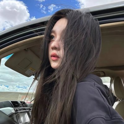 没有出路的海