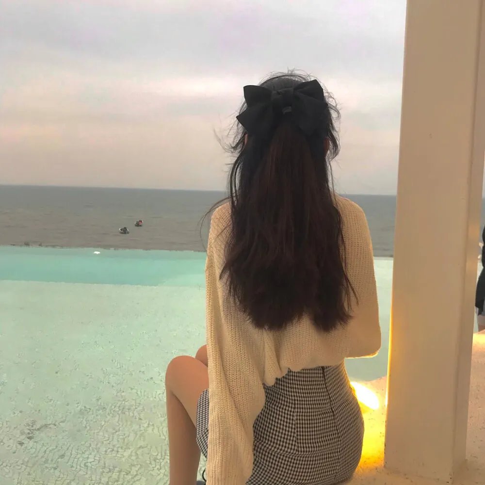 凶宅怪谈