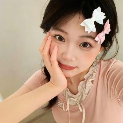 叶罗丽默水语