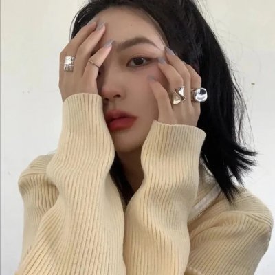 这些健康先生们