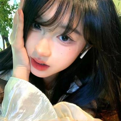 属于我们的圣诞节
