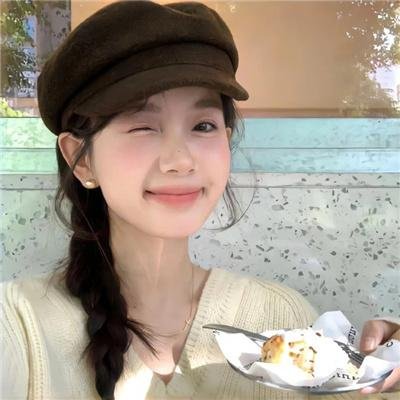 疯狂的麦咭第六季