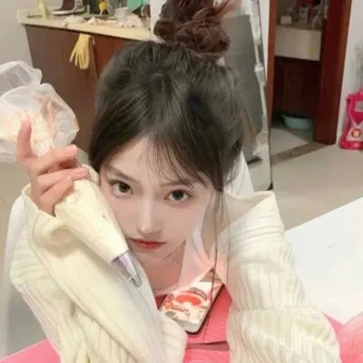 蠢狗记