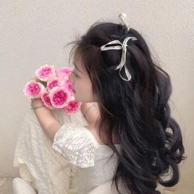 心灵欲海