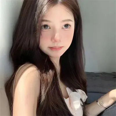 情海惊魂