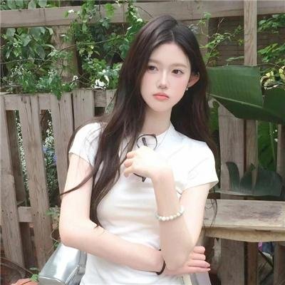 帅哥们