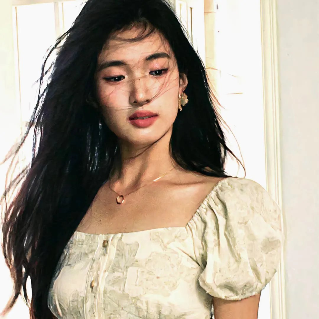 白痴杀手