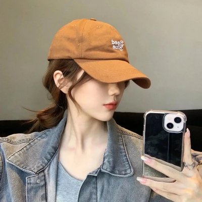 鹦鹉老妈