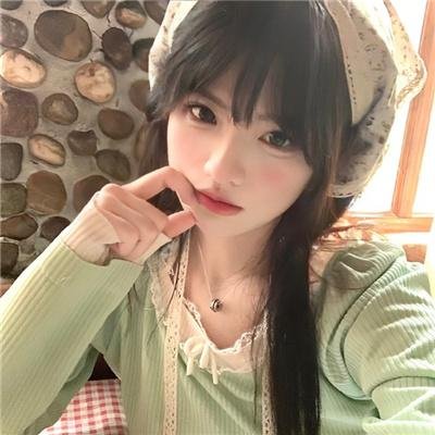 小店兴衰记