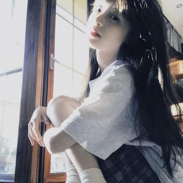 淘气爷孙