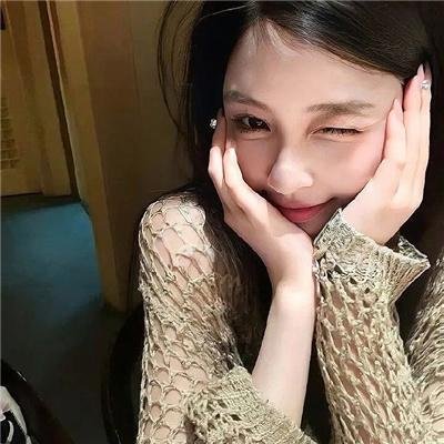 爱并离别着