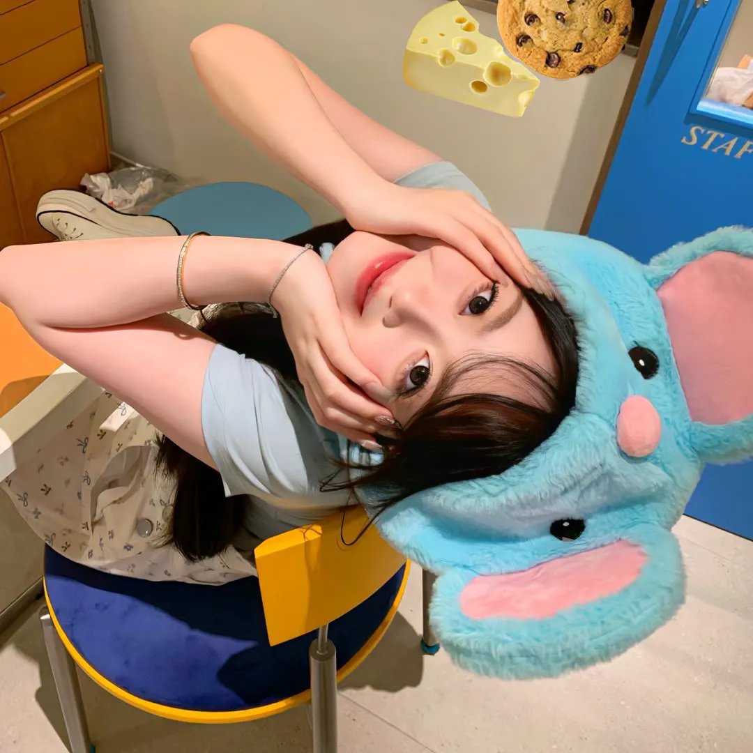 电影超级任务
