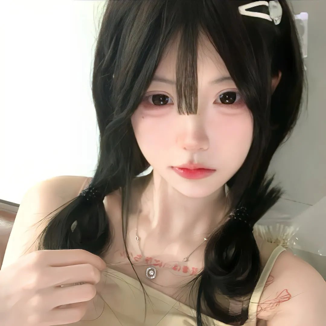 暂停