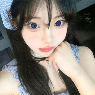 撒弹僵尸女