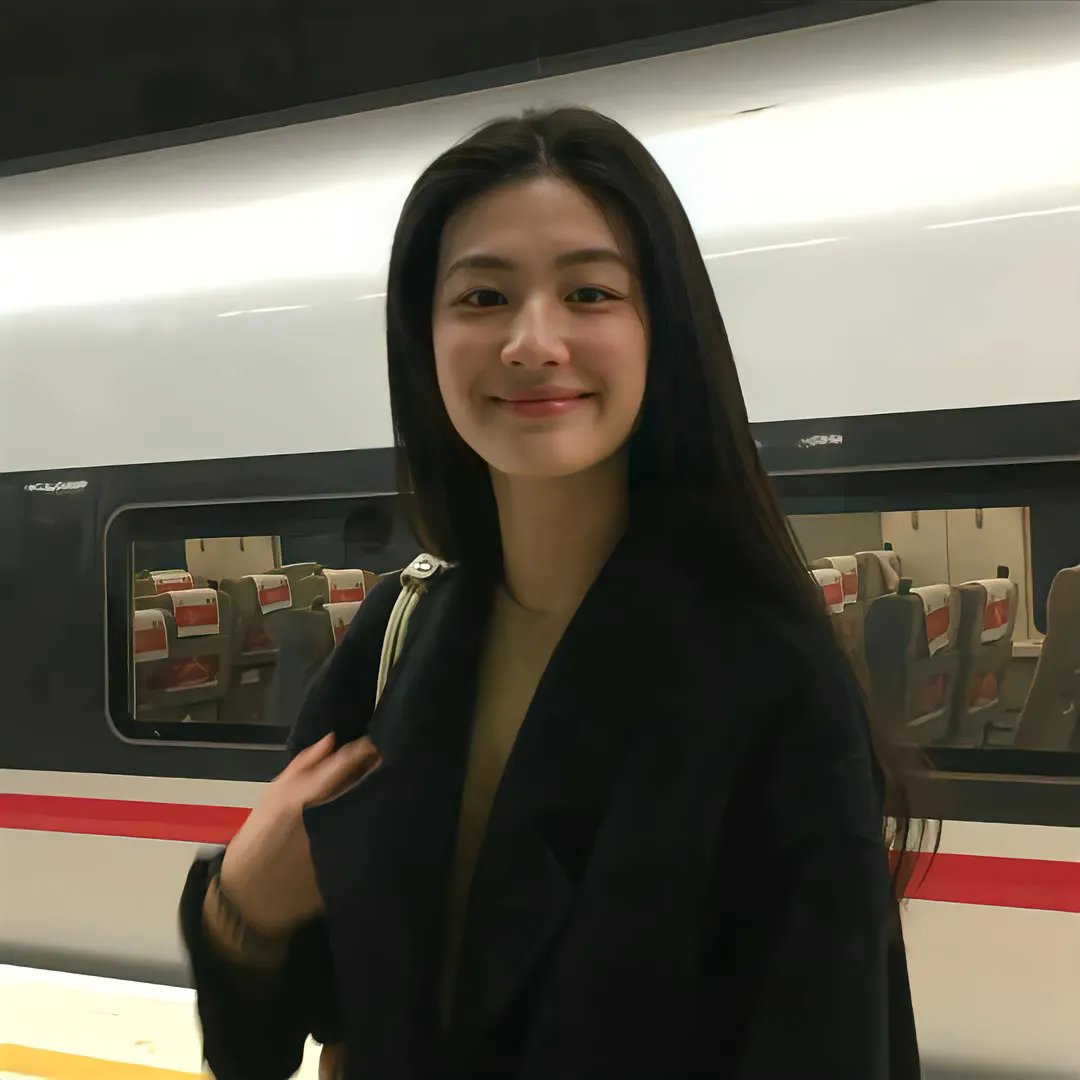 马失前蹄