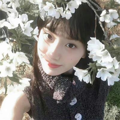 我的蛋糕师情人