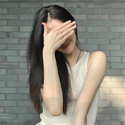 相见不如怀念