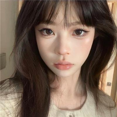 青色山脉