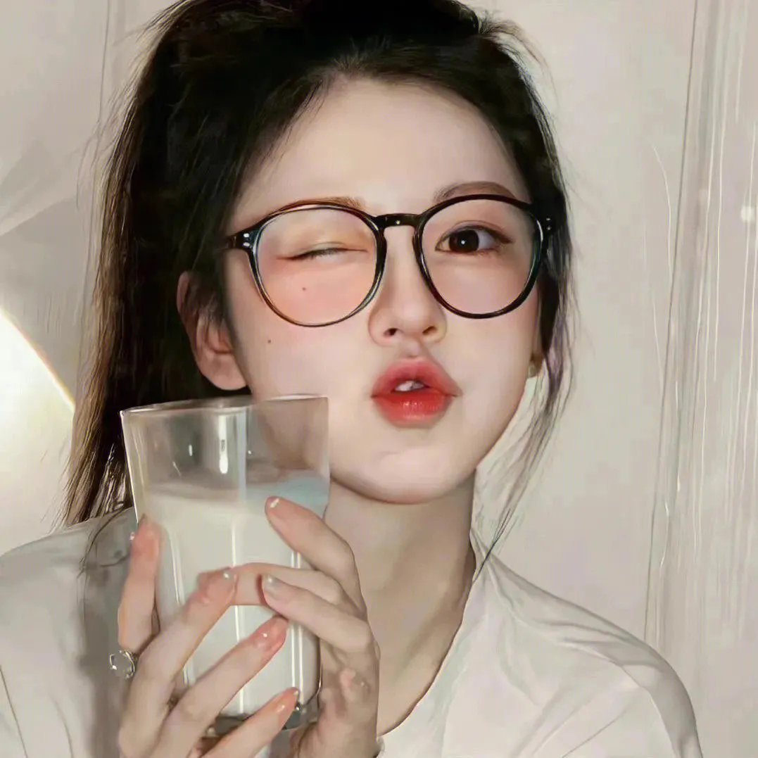 哈桑的义务