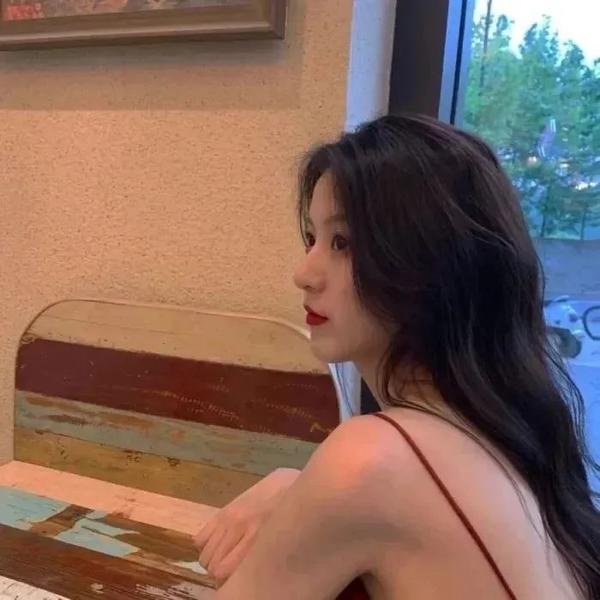 七彩如来神掌粤语