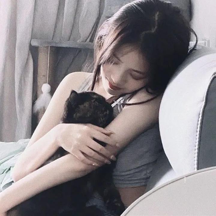 趣味游戏