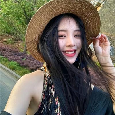 怪奇艾玛