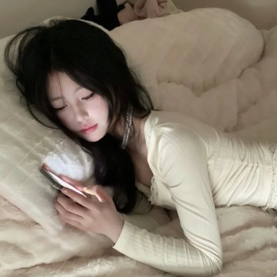 陪你漫步这个世界