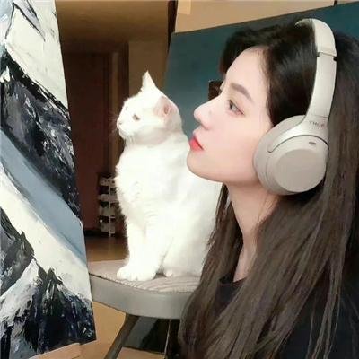 偷心女巫