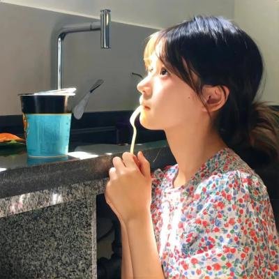 肆意射杀