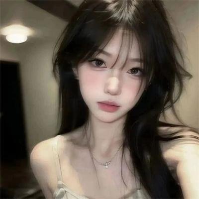铁马英雄